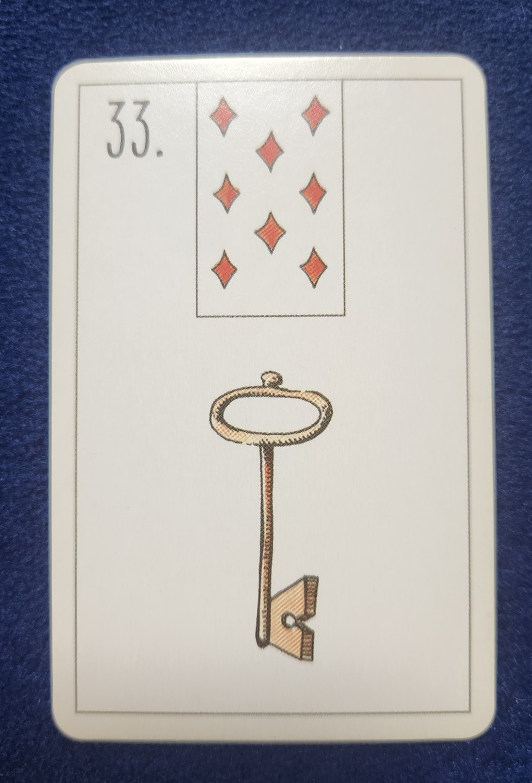 20230705_090020 (002).jpg