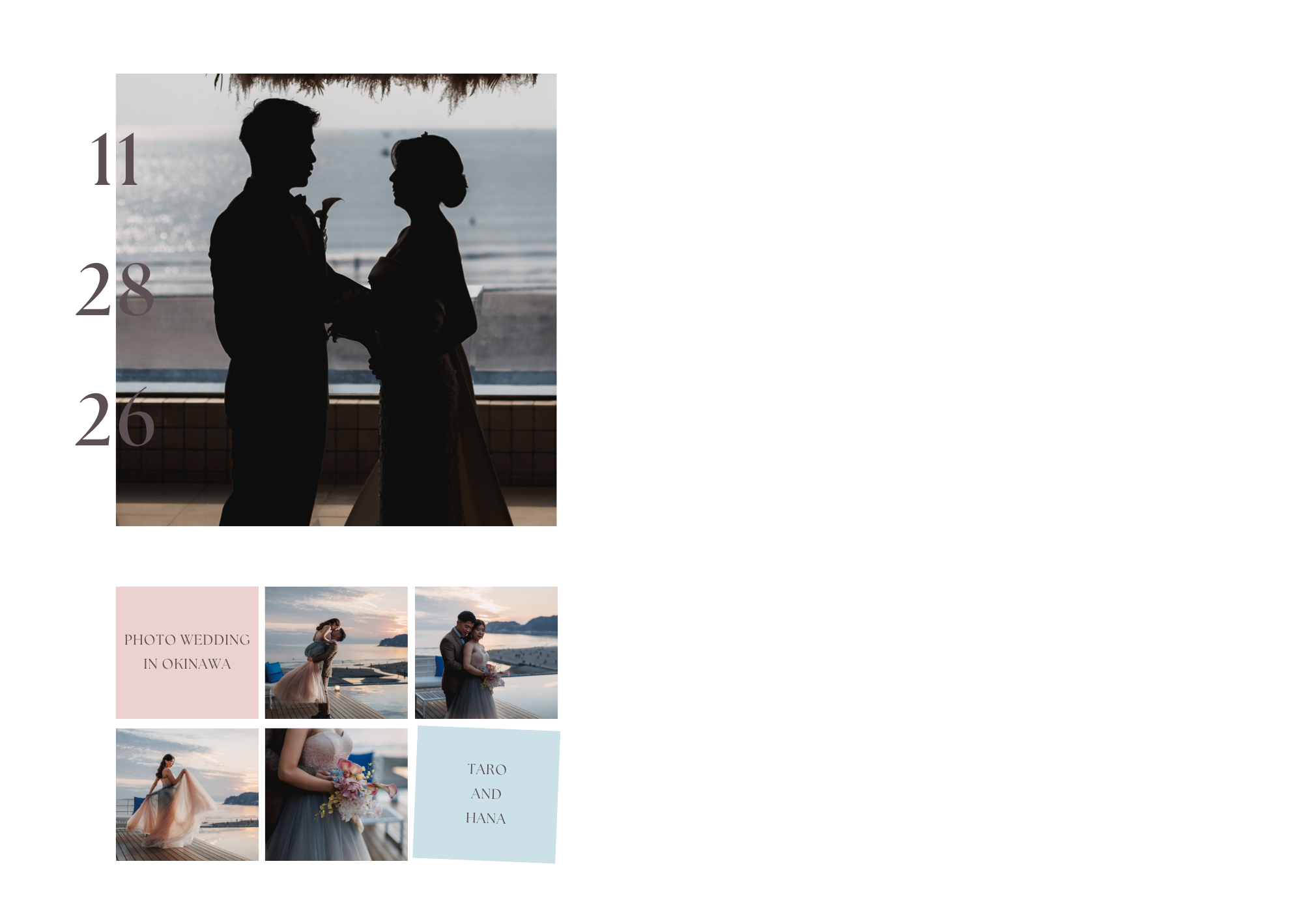 F_1 写真.png