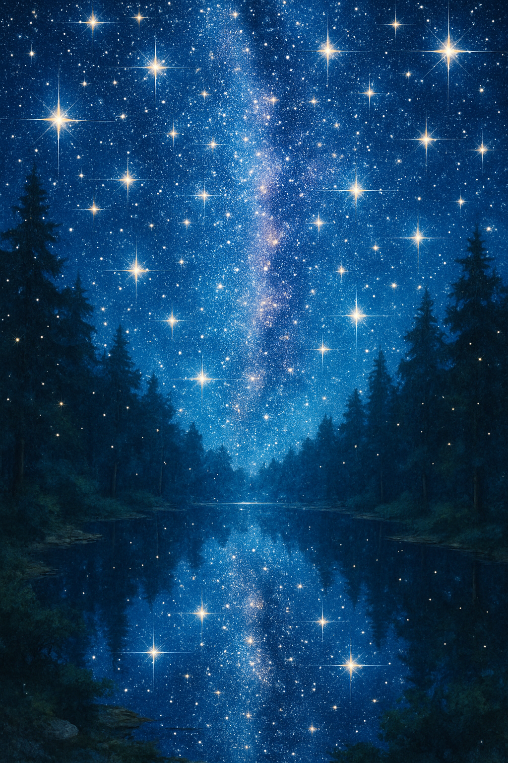 49D998C7-2E27-470B-A7F7-E745C6A182E1.png