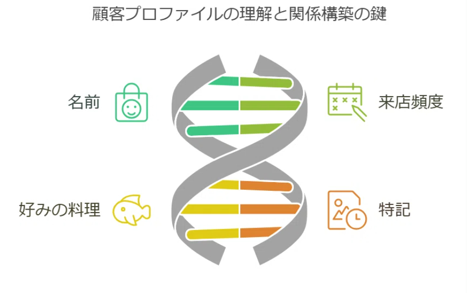 スクリーンショット 2025-03-07 093351.png