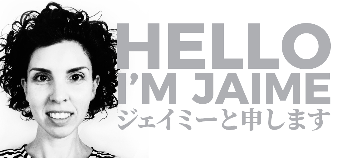 im-jaime.png