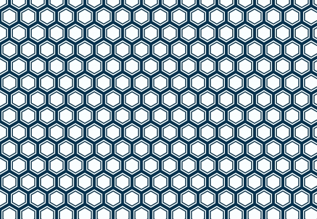 28074309_s.jpg