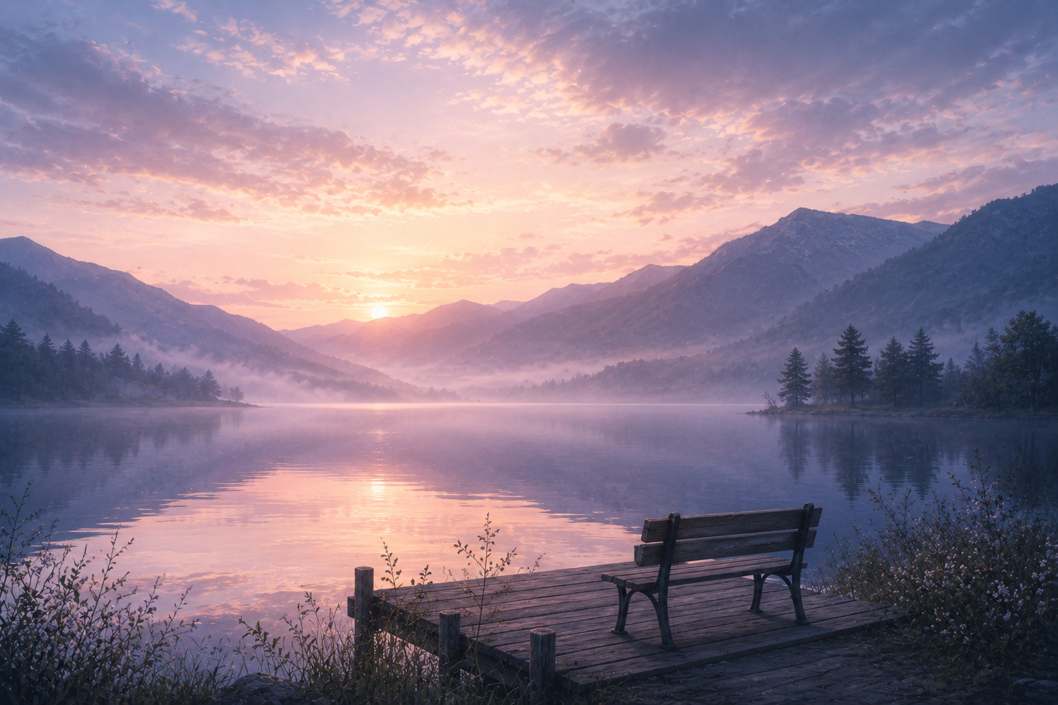 6d10d04d-7064-4c12-a634-83a2755bbd37.png