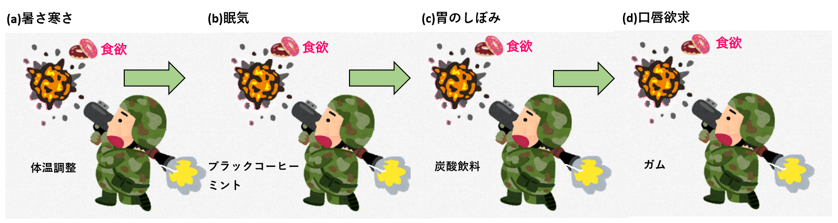 記事1_3.png