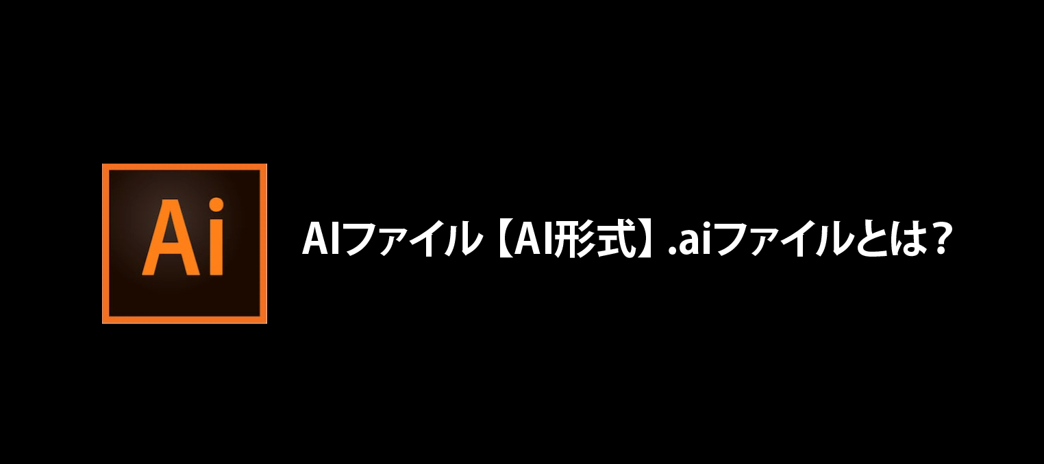 スクリーンショット 2024-07-29 8.33.51.png