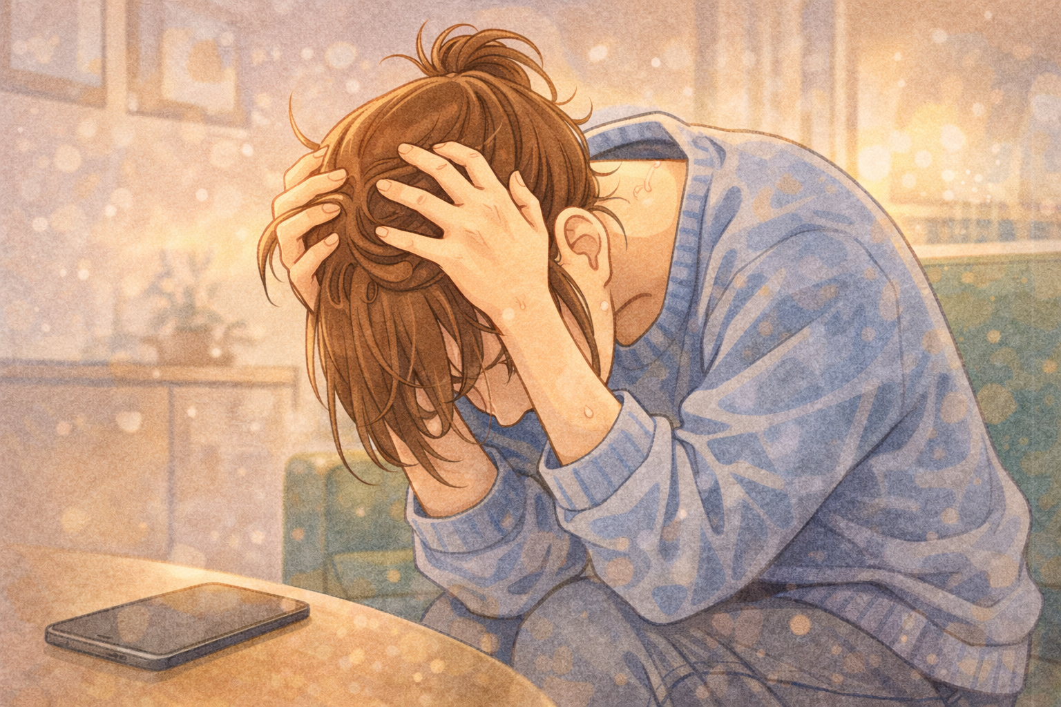 ChatGPT Image 2026年2月16日 15_25_58.png