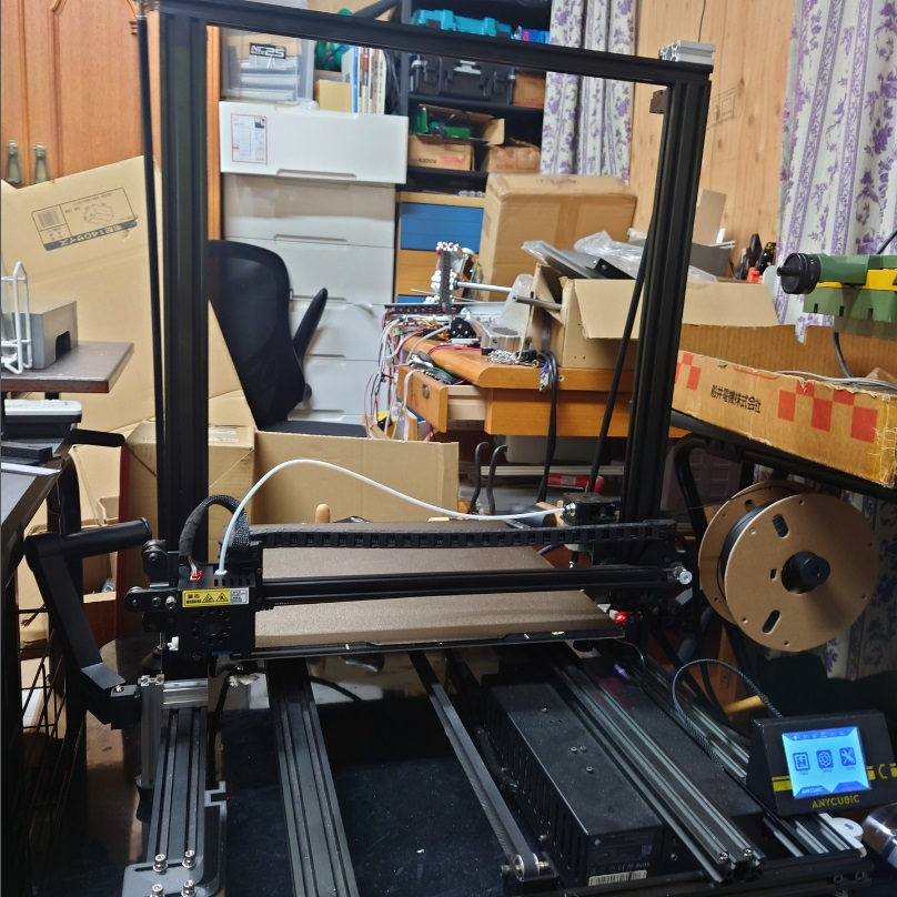 3D Printer.jpg