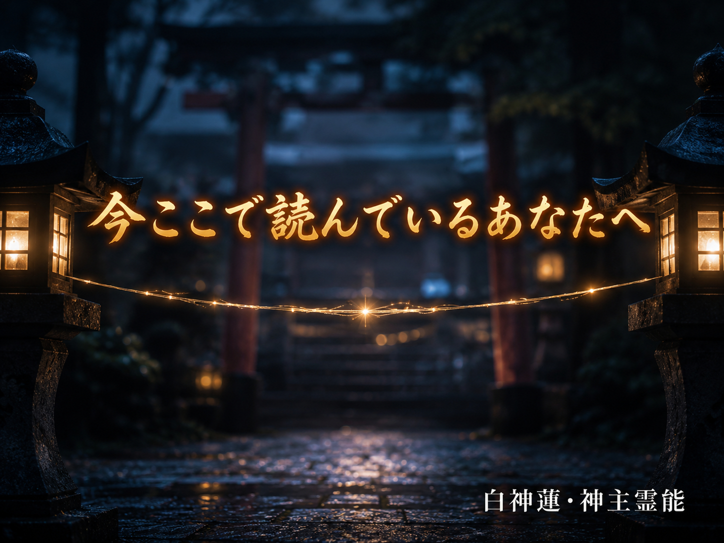 ChatGPT Image 2026年9月3日 08_54_01.png