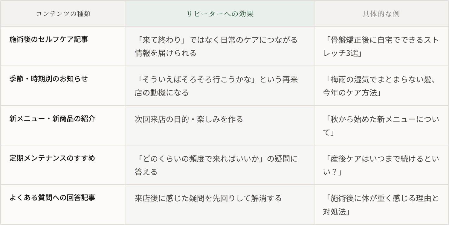 スクリーンショット 2026-08-17 11.03.04.png