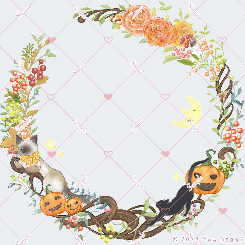23hallo_ring2sample.png