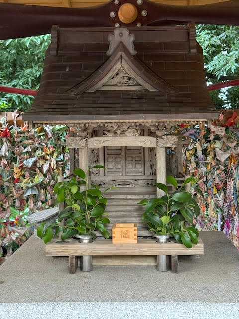 鳥船神社.jpg