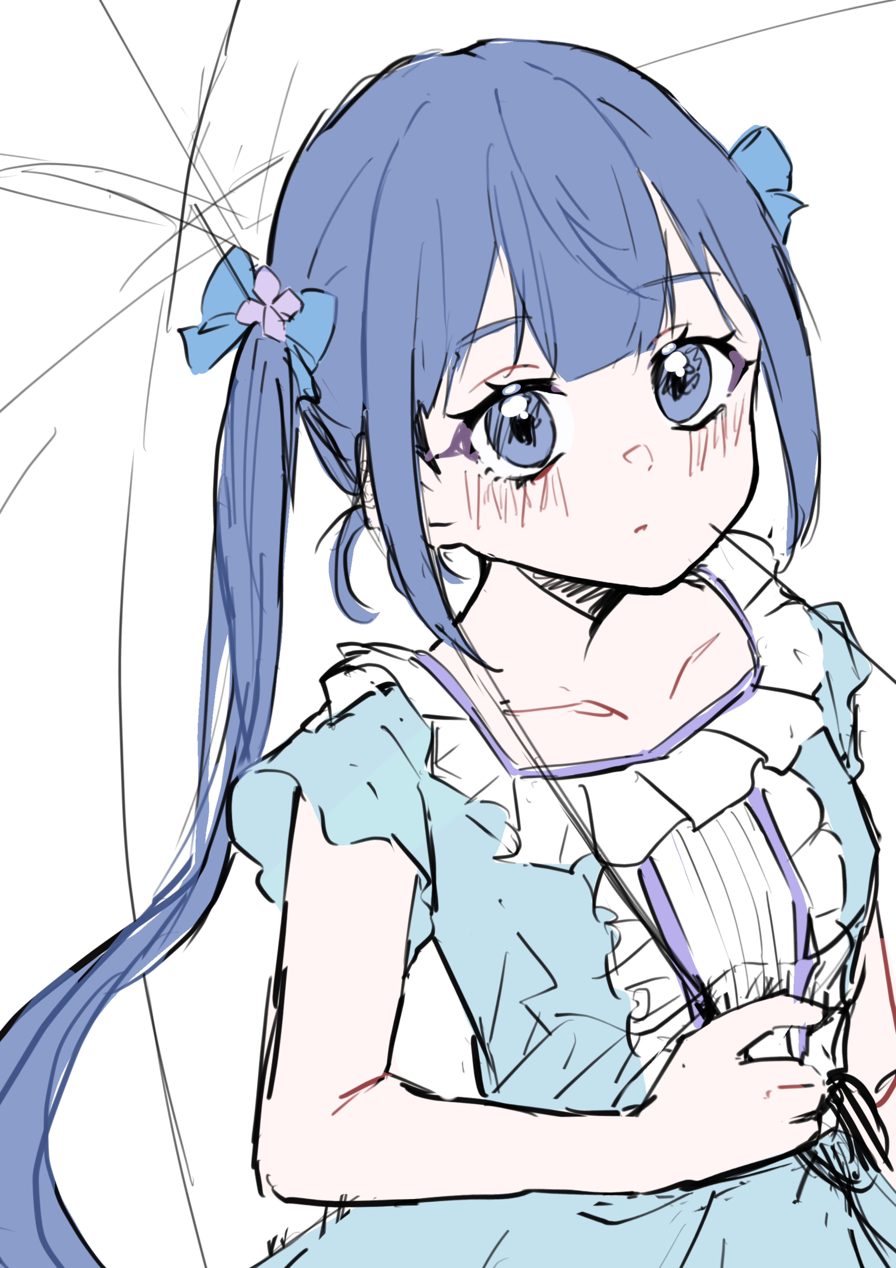 無題922_20230529154833.png
