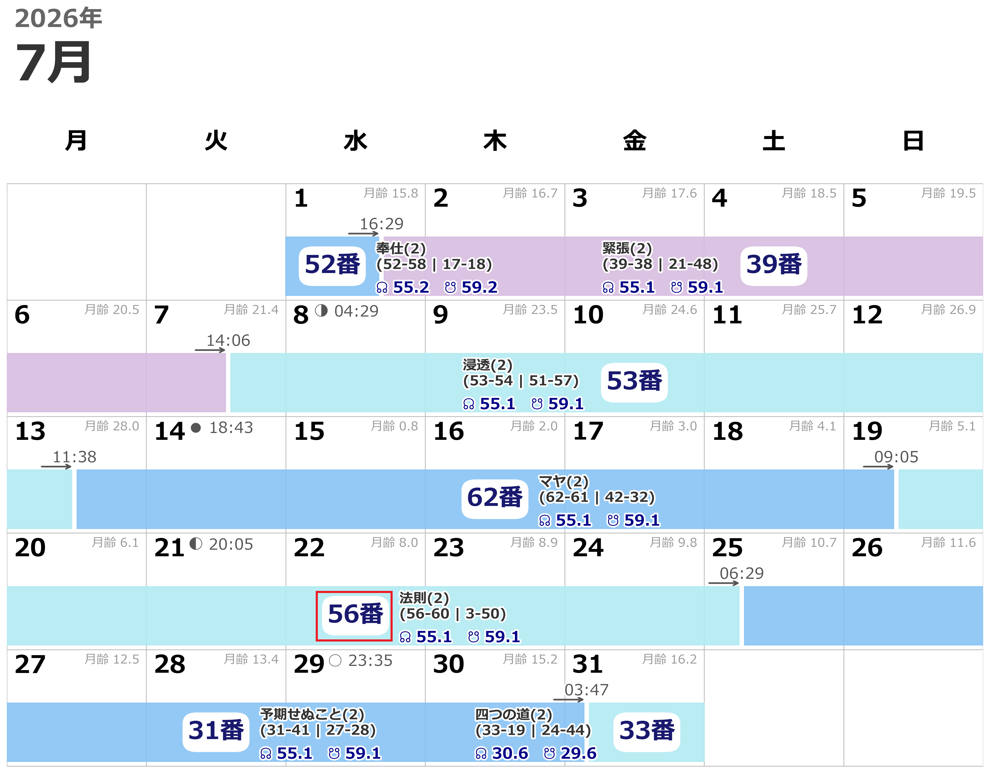 2026_07_sun_gate_calendar.png