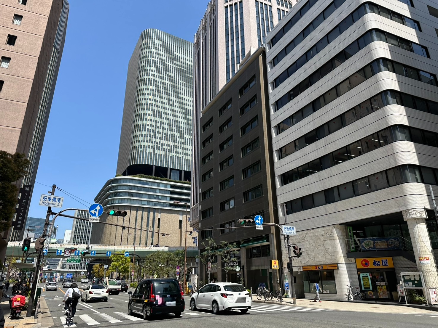 S__59277355_0.jpg