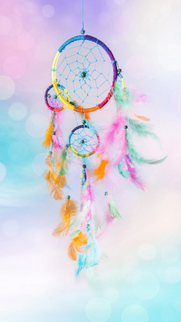 3a14d42bf6053e0c13fc01a2064107d6.png