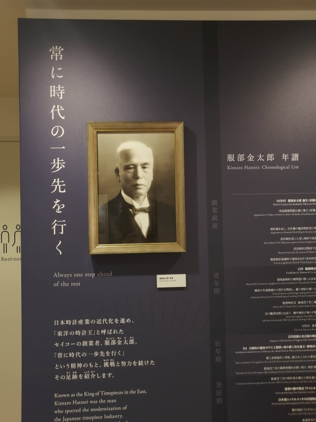 8セイコー創業者服部金太郎640.jpg