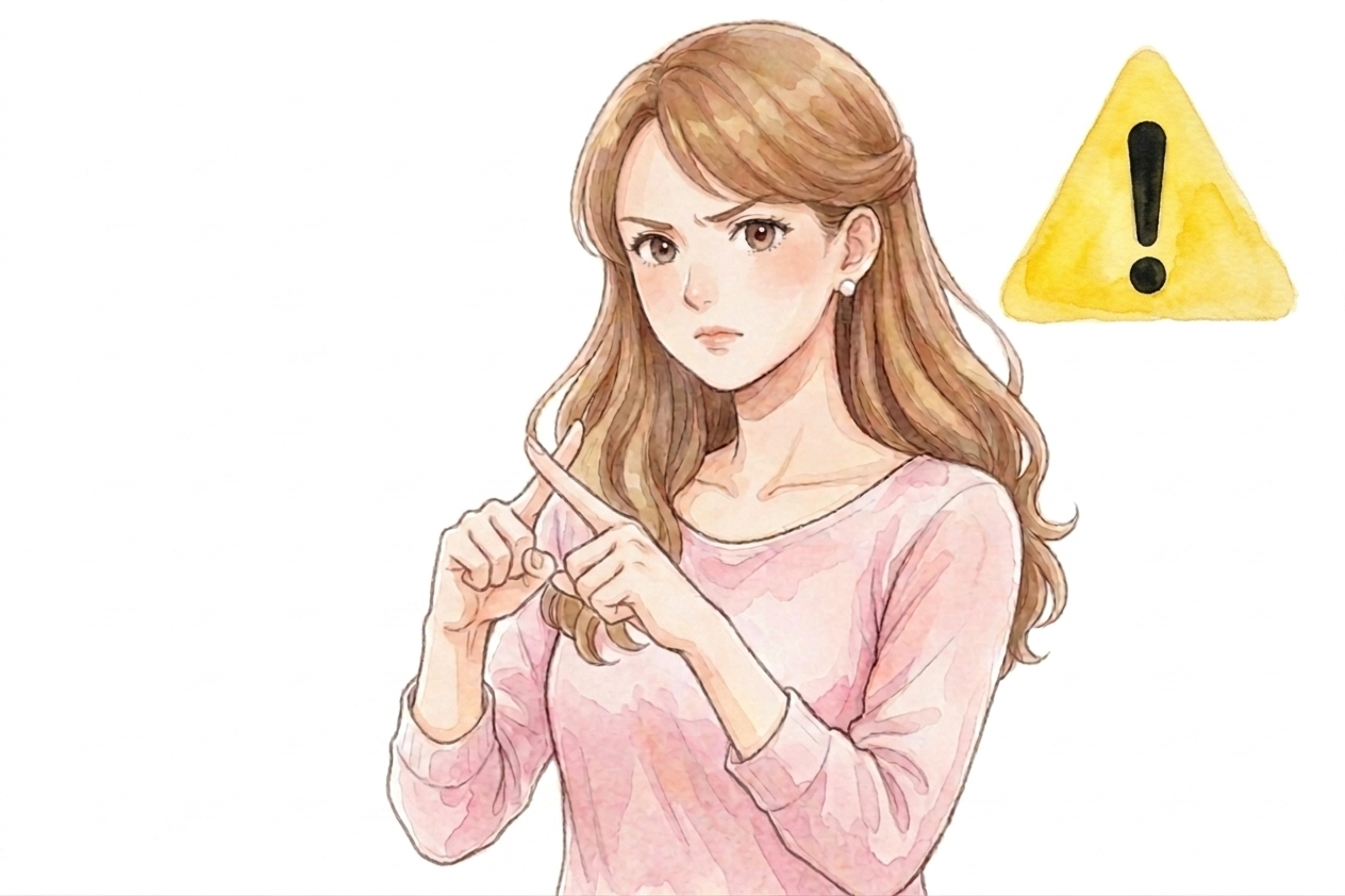 8．女性注意！.png