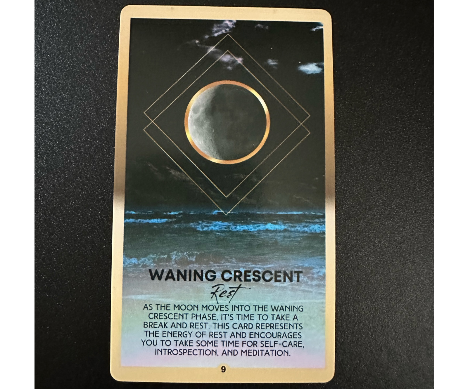 BD29A319-3047-4EFA-AED9-8C080DF8C449.png