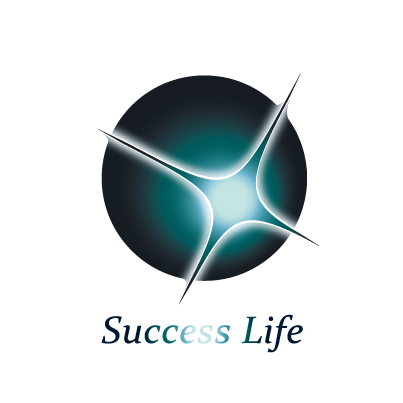 successlife讒論fin.png