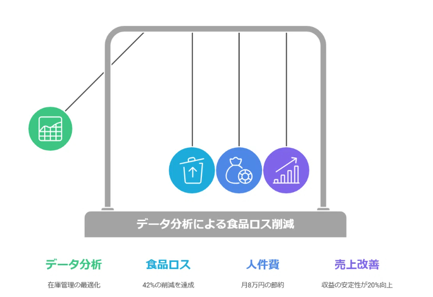 スクリーンショット 2025-03-07 102153.png