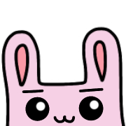 うさぎ.png