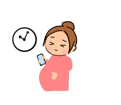 時間測る女.png
