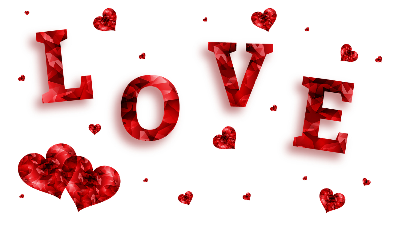 love-2013497_1280.png