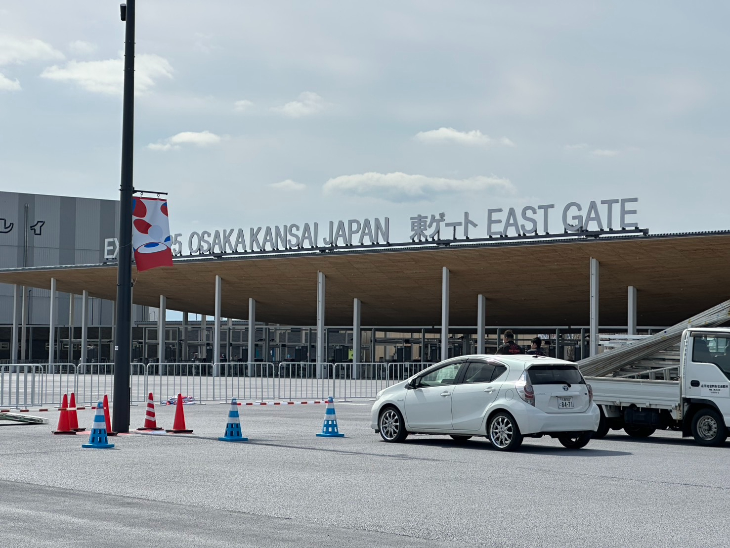 S__58876010_0.jpg