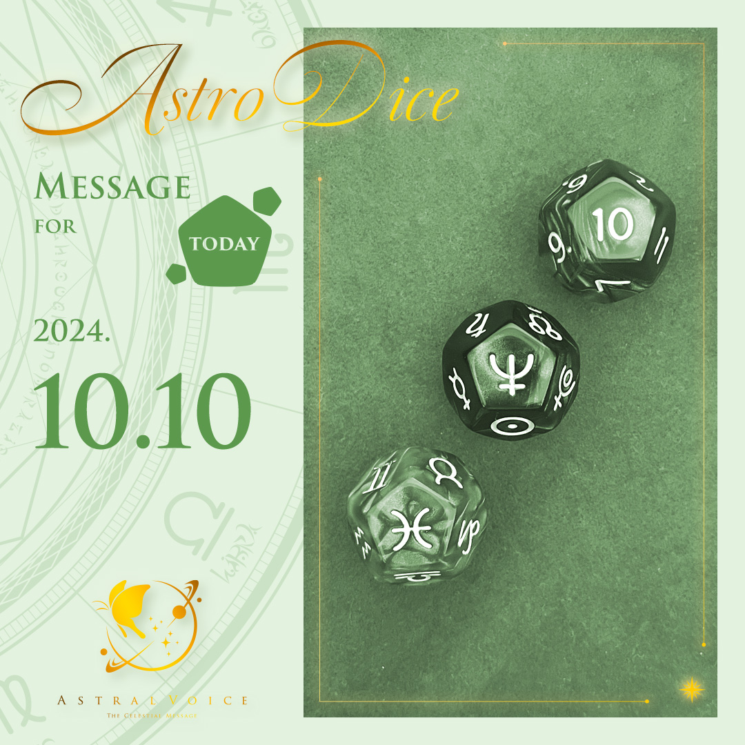 astrodice_today_ig_20241010.jpg