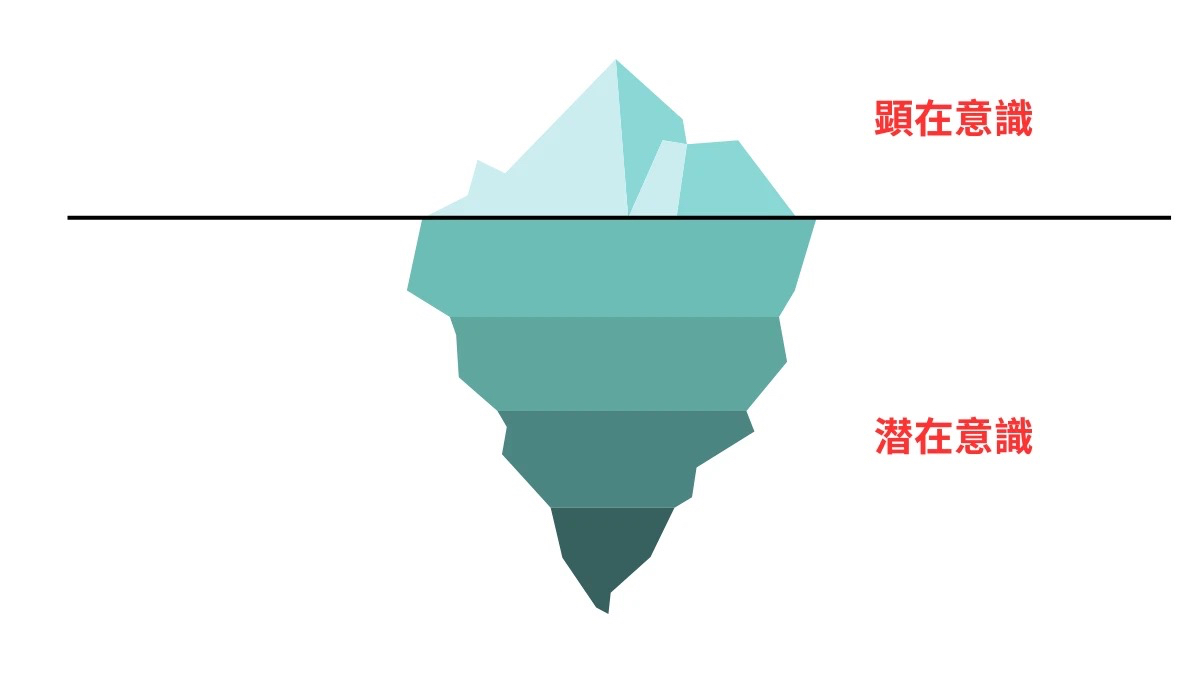 画像 62.jpeg