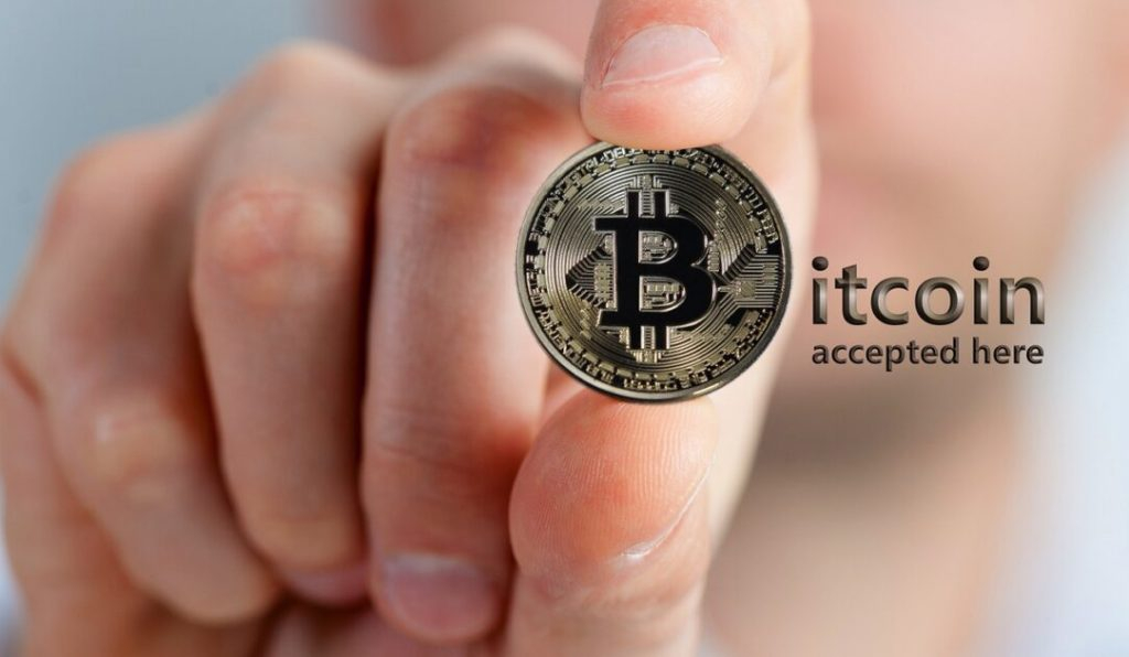 bitcoin-3215559_1280-1024x596.jpg