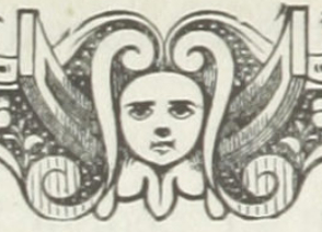 キャプチャみじめん.PNG