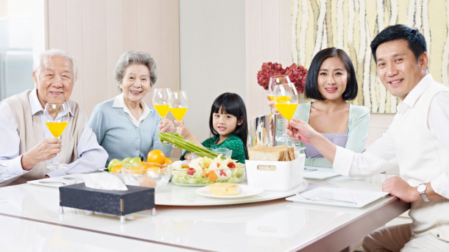 E2ADDA18-84C9-46C6-9B97-A17DF3750488.png