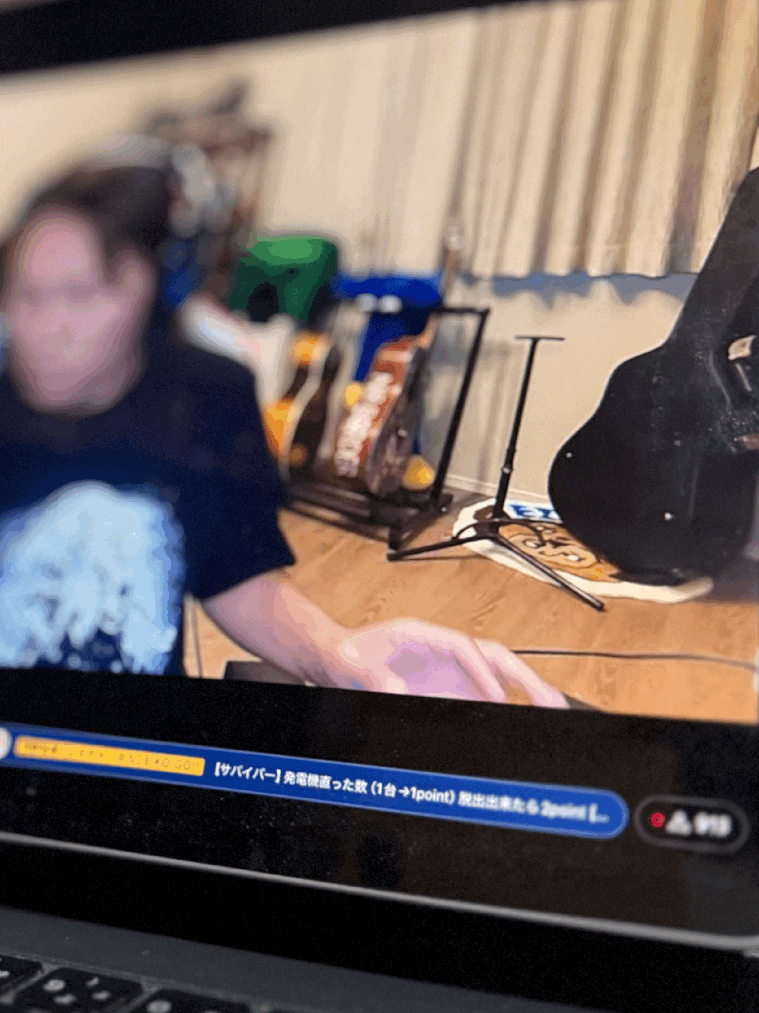 tempImagegLX7Eq.gif