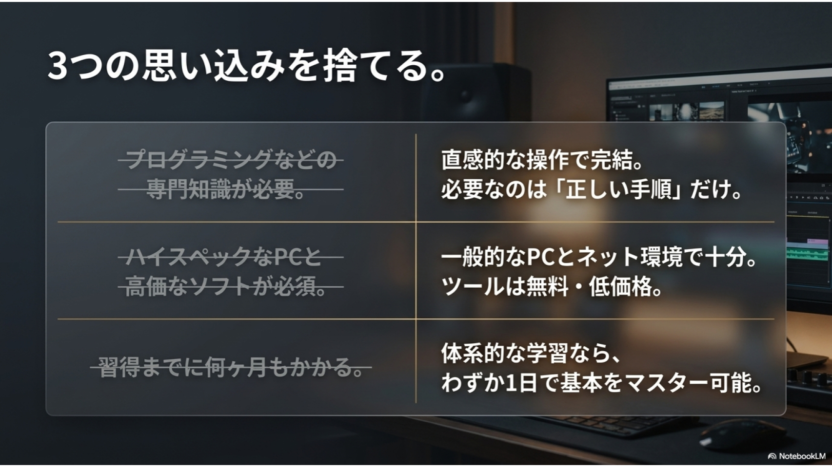 NotebookLM-AI動画クリエイター養成講座_スライド (3).png
