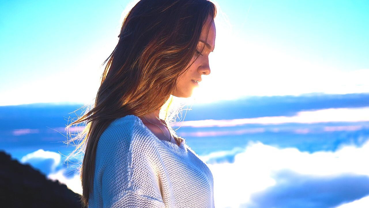 初心者Webライター 収入を倍増させる専門分野の作り方 5ステップ (2).jpg