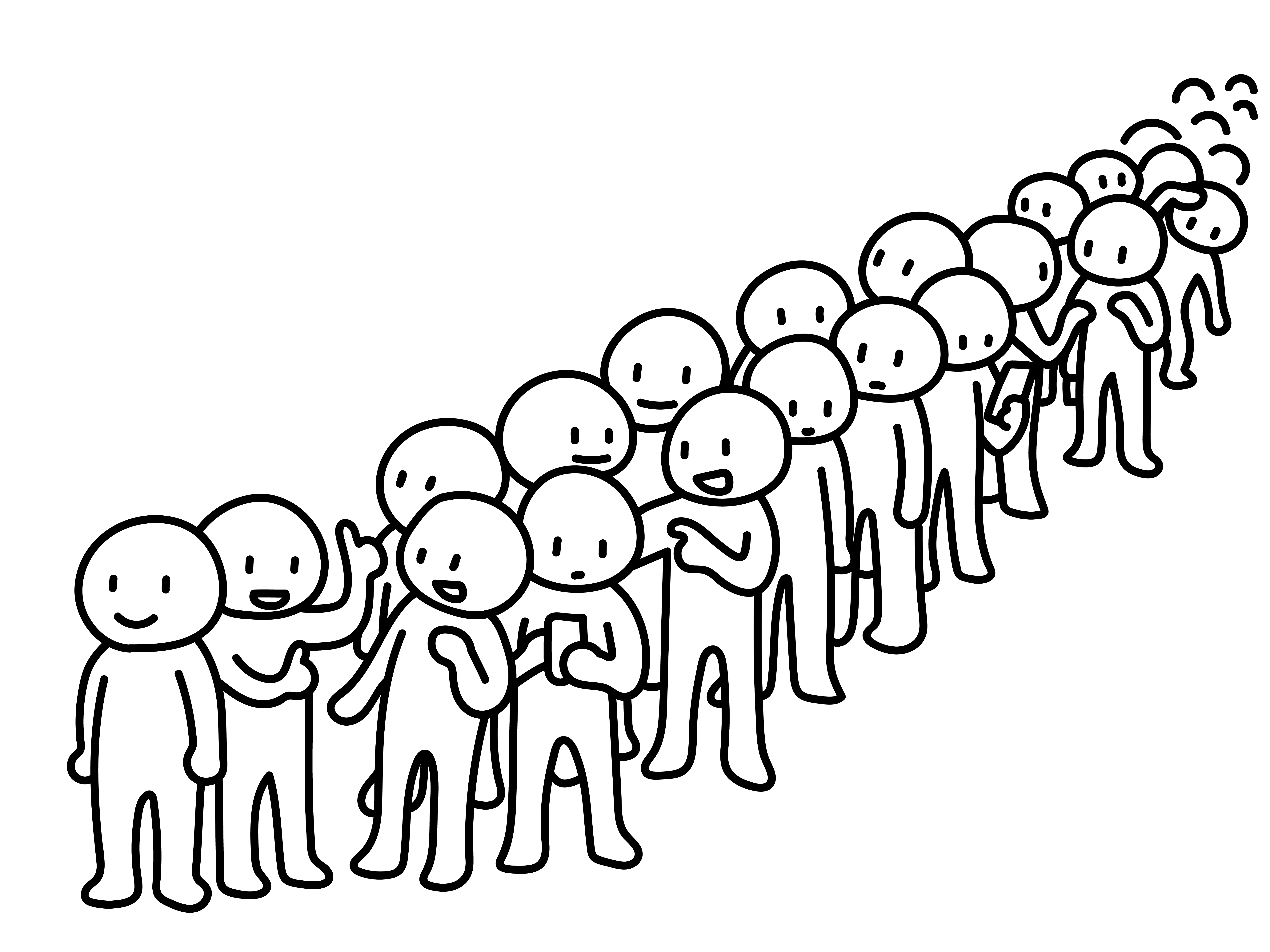 23046797.jpg