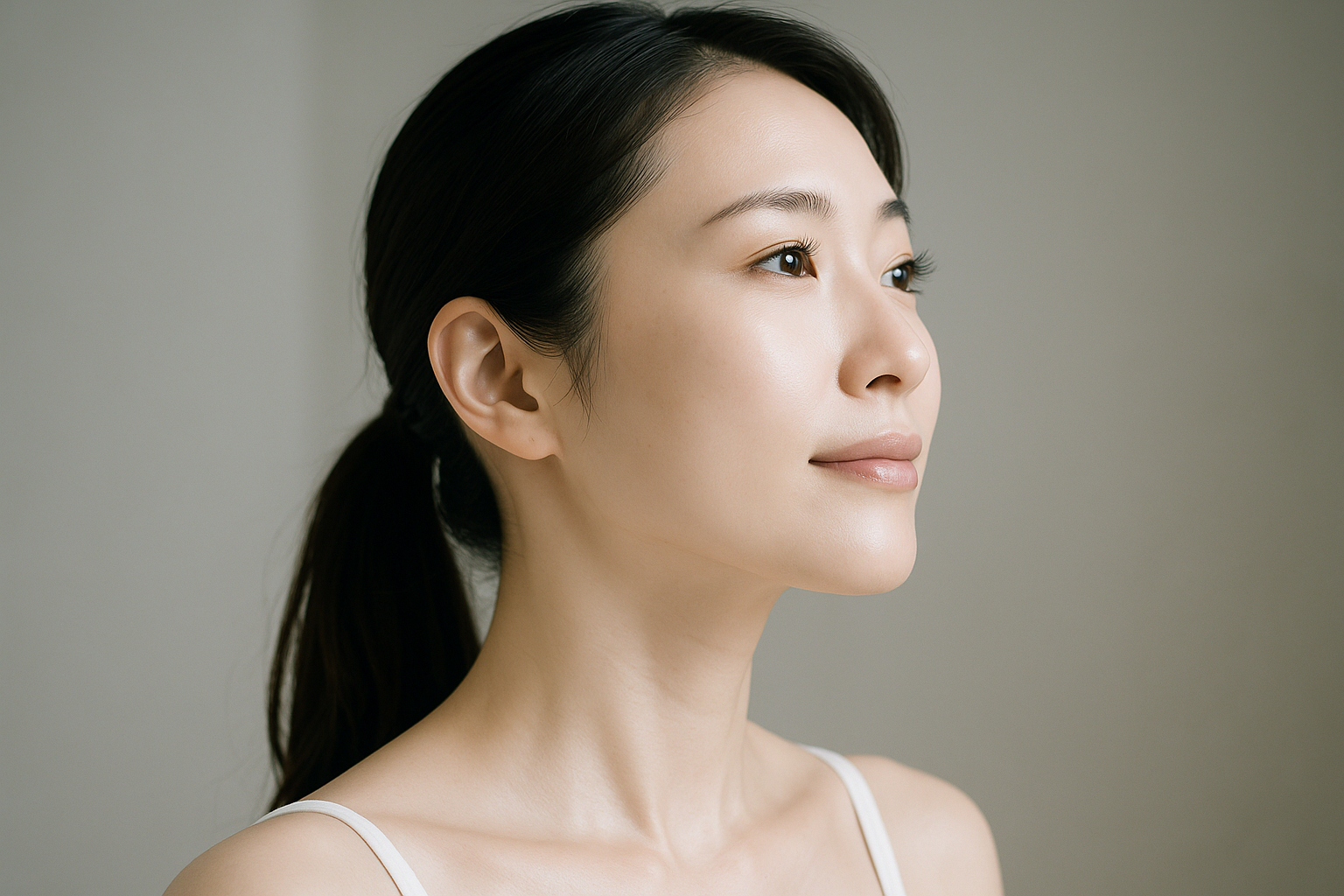 ChatGPT Image 2025年9月22日 13_55_14.png