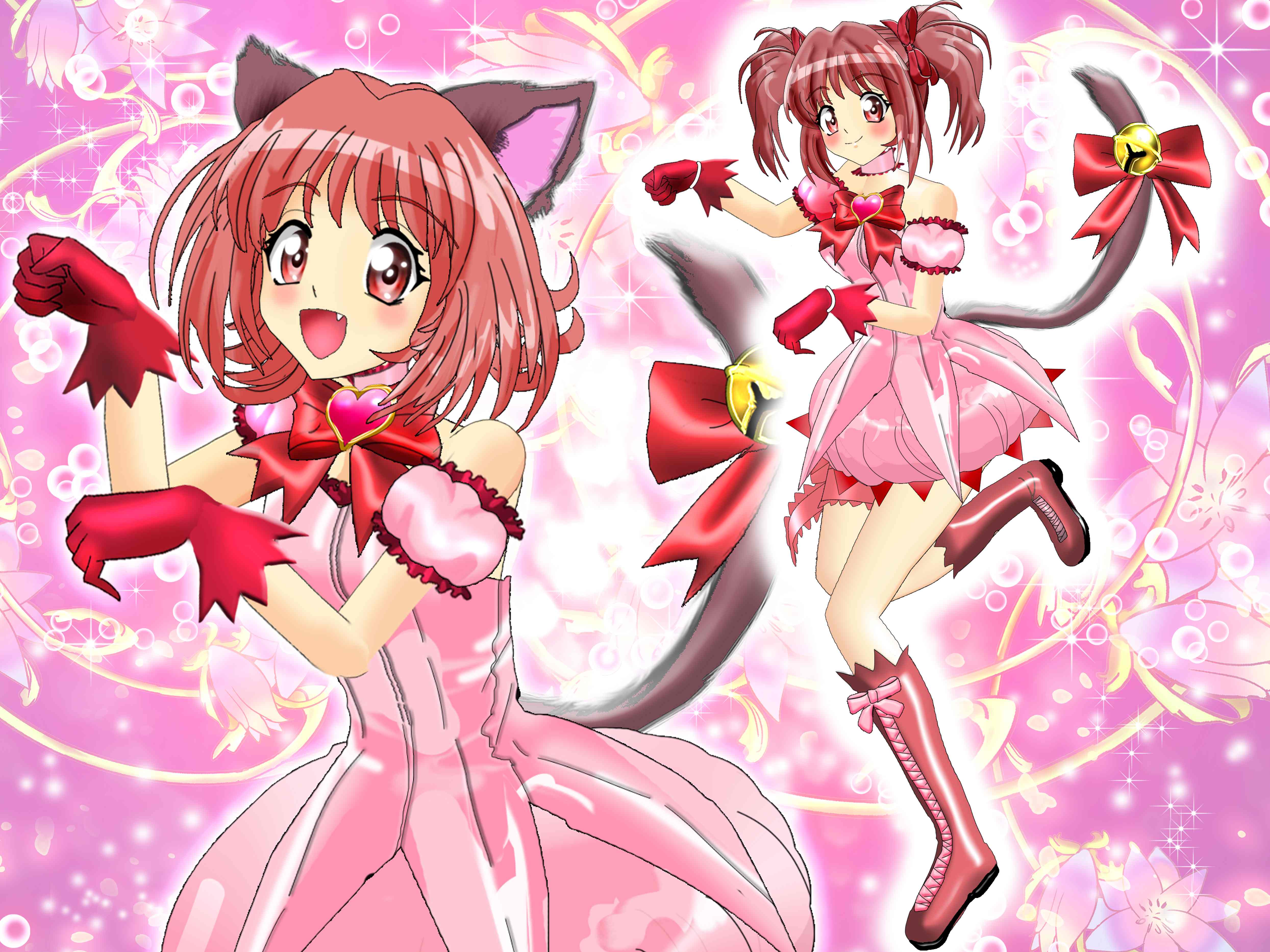 【最高画質版】東京ミュウミュウにゅ〜ミッドフォーム２ショット.jpg