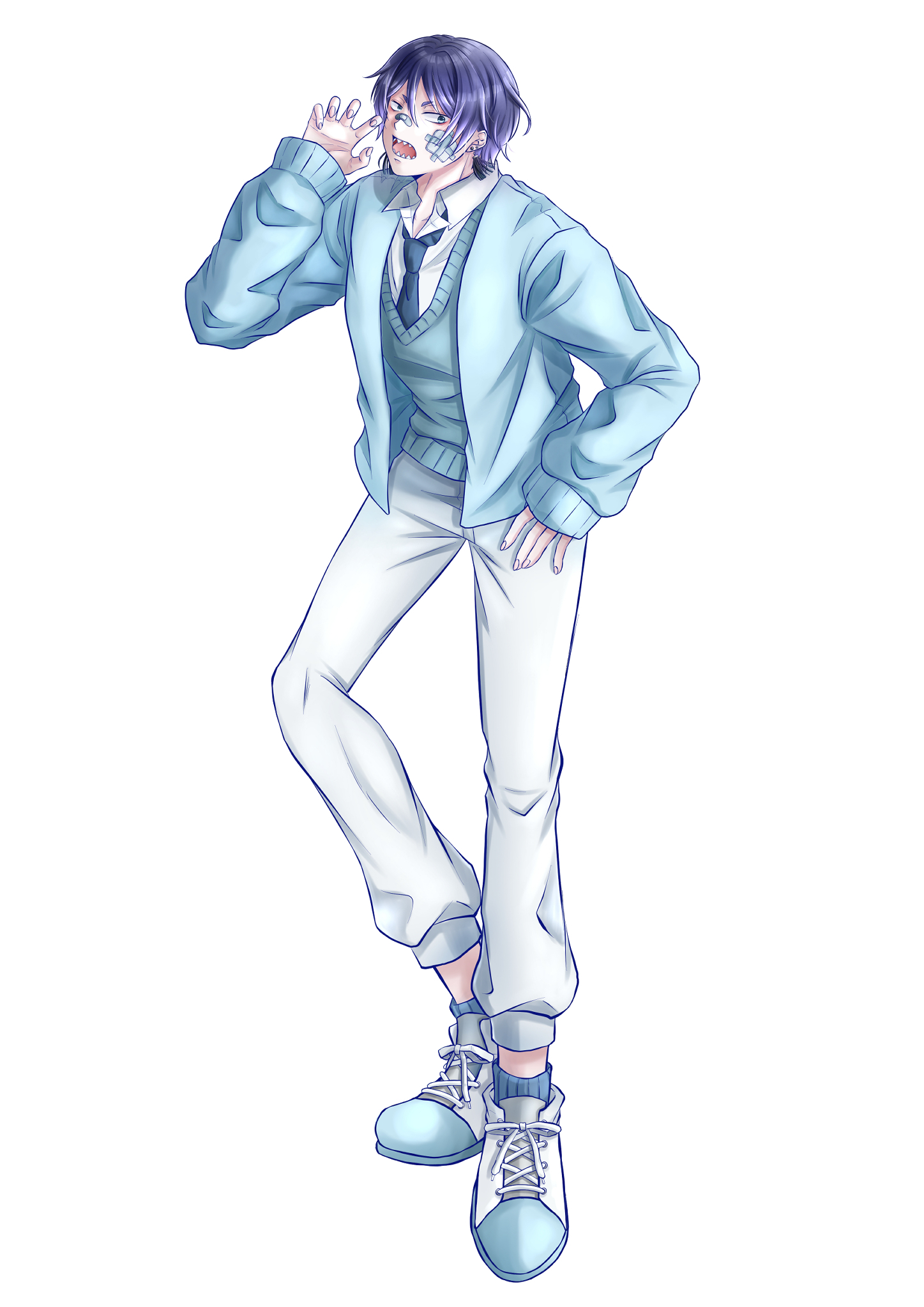 海星ウララ様　立ち絵3.jpg
