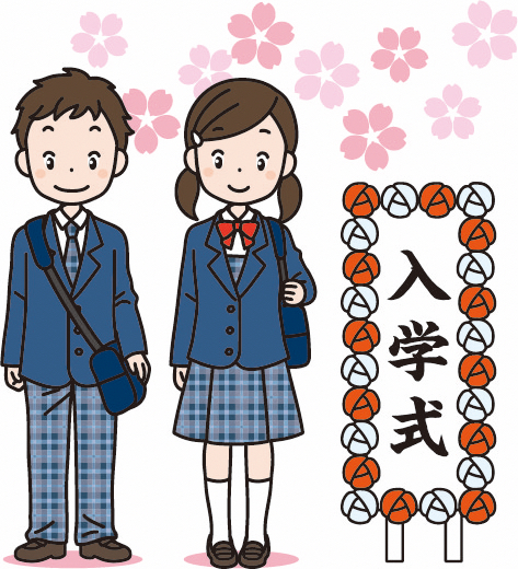 イラスト（入学式）.jpg