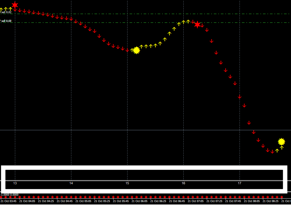 スクリーンショット 21-10-2025 17.46.52.png
