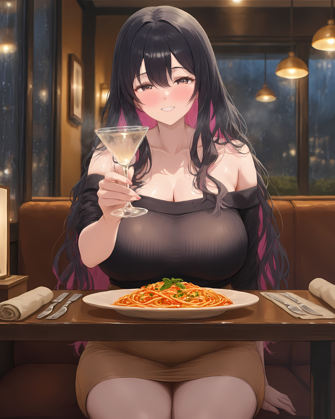 20260910_2000_Rina.png