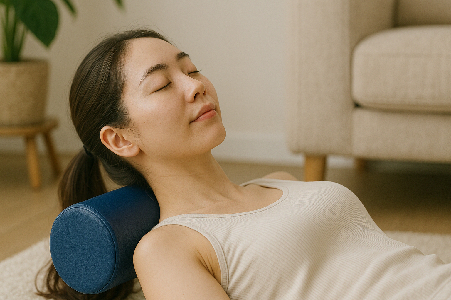 ChatGPT Image 2025年6月24日 23_39_18.png