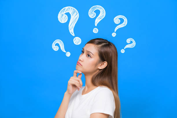 istockphoto-907918812-612x612.jpg