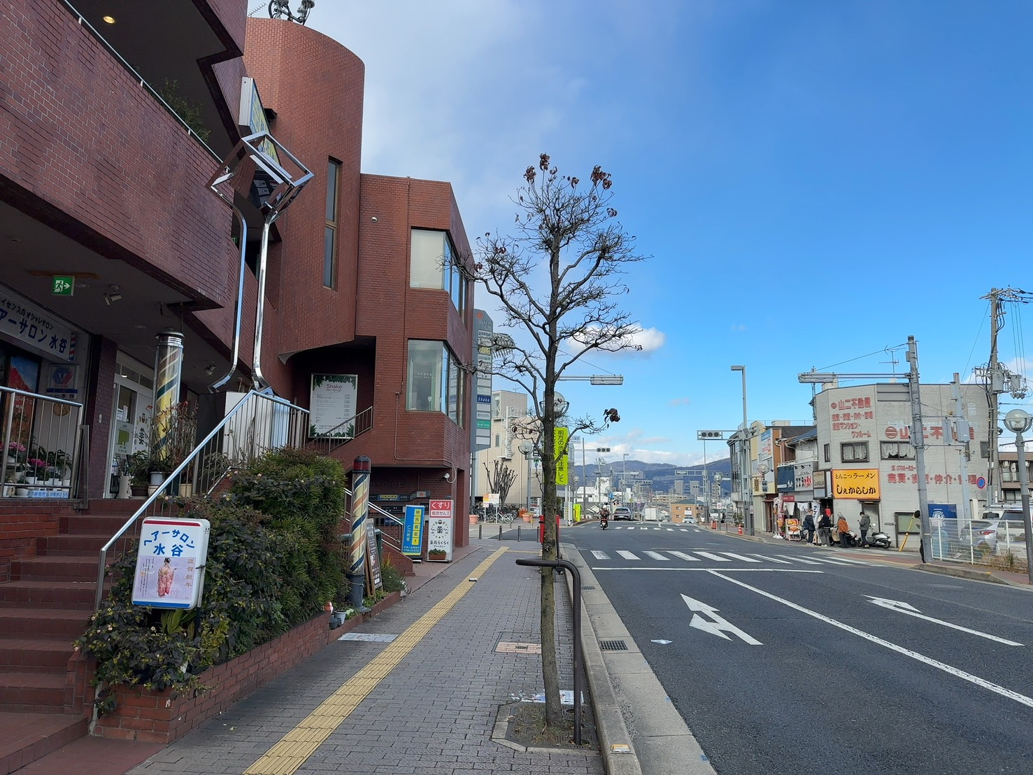 S__59023458_0.jpg