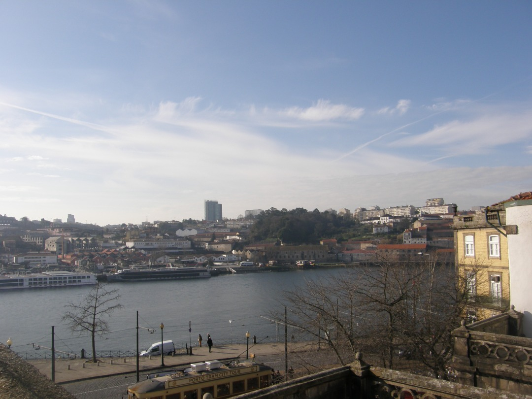 P1240827.JPG