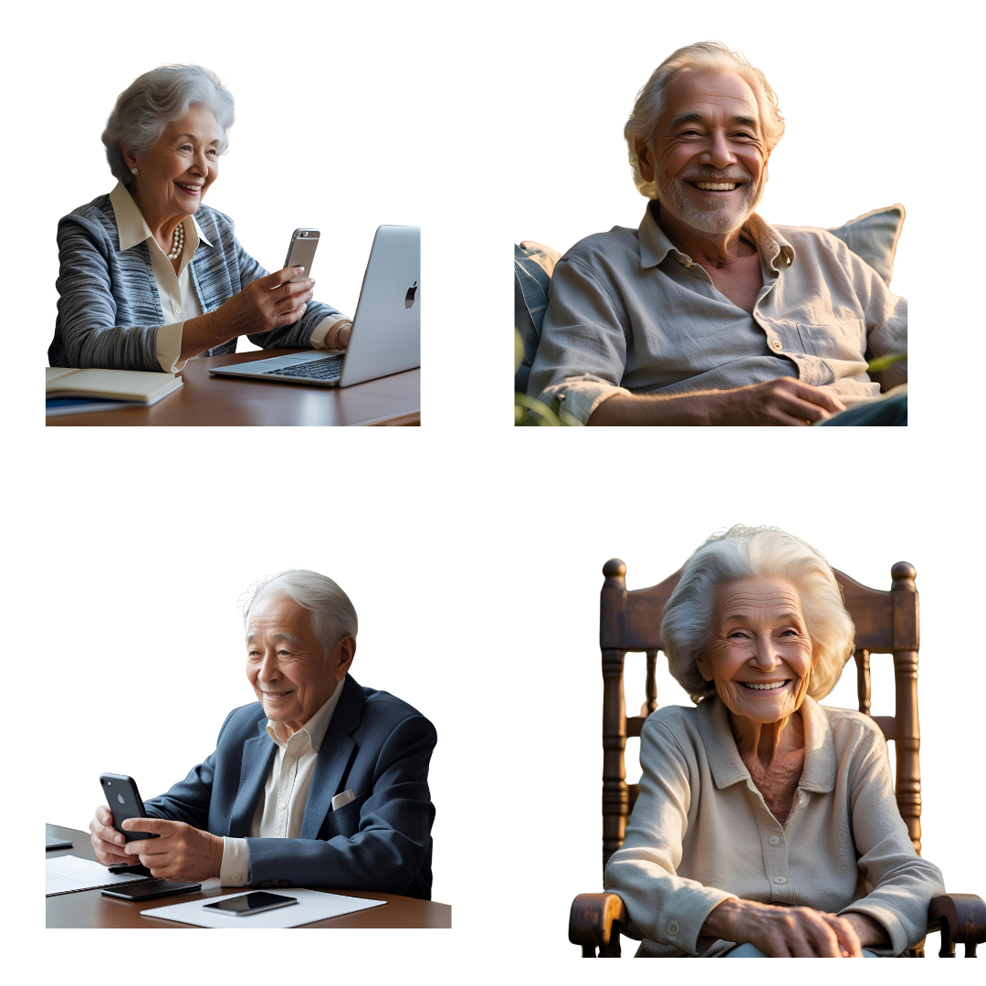 3.png