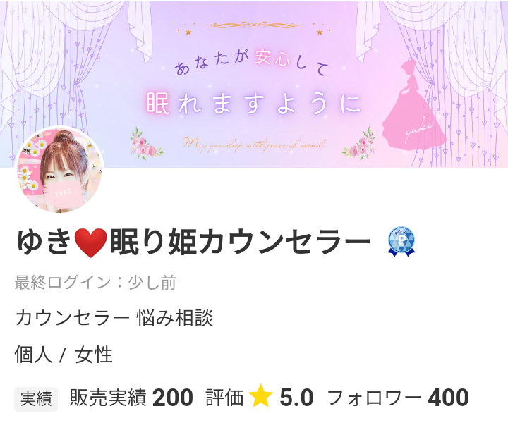 Screenshot_20220625-092205.png