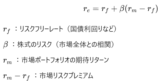 スクリーンショット 2025-04-08 084828.png